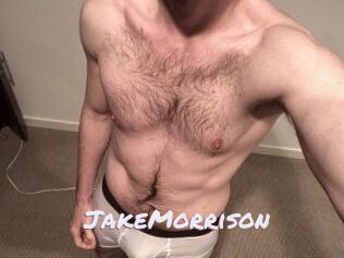 JakeMorrison