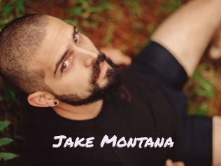 Jake_Montana