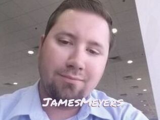 James_Meyers