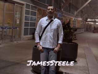 JamesSteele