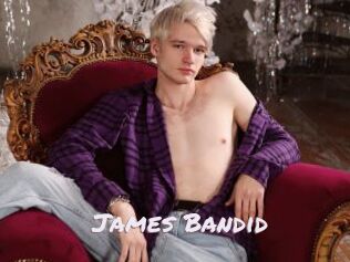 James_Bandid