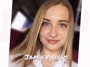 JamieVicious