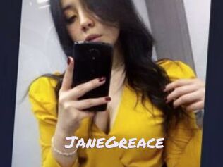 JaneGreace