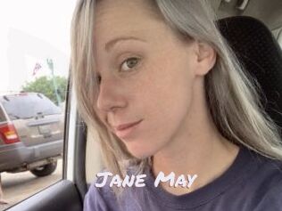 Jane_May