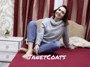 JanetCoats