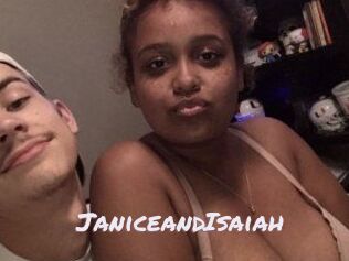 Janice_and_Isaiah