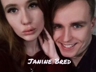 Janine_Bred