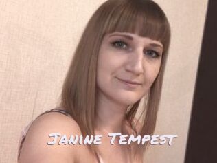 Janine_Tempest