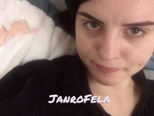 JanroFela