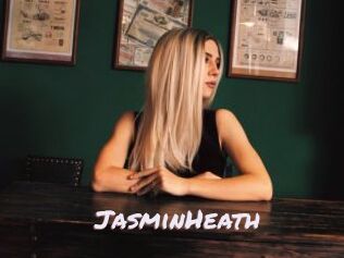 JasminHeath