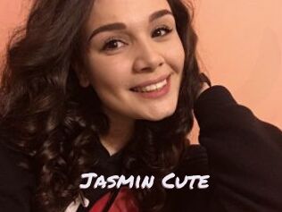 Jasmin_Cute