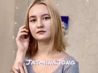 JasminaJong