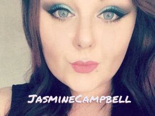 JasmineCampbell