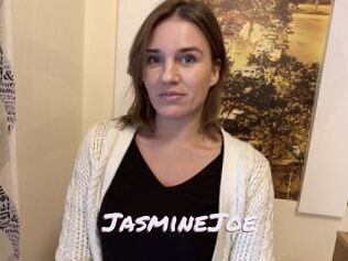 JasmineJoe