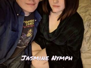Jasmine_Nymph