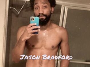 Jason_Bradford