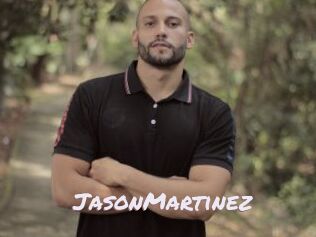 Jason_Martinez