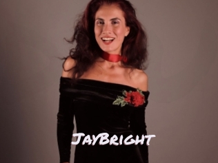 JayBright