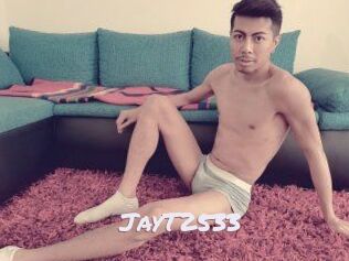 JayT2533