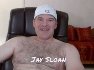 Jay_Sloan