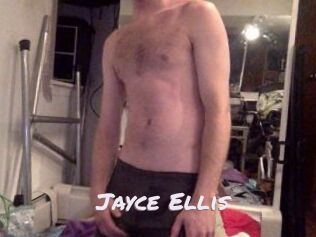 Jayce_Ellis