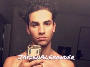 Jayden_Alexander