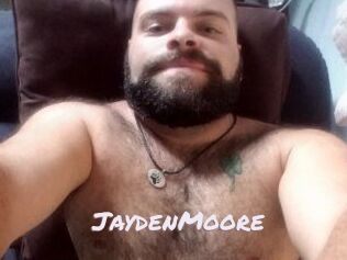 Jayden_Moore