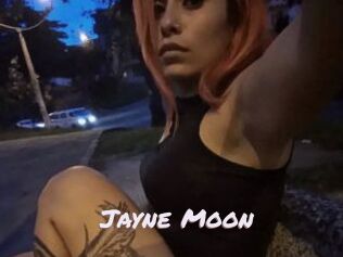 Jayne_Moon