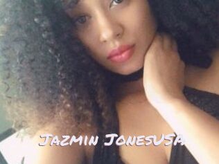 Jazmin_JonesUSA