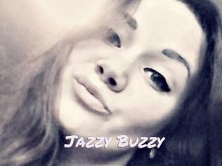 Jazzy_Buzzy