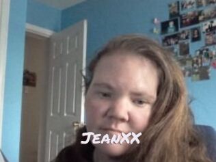 JeanXX