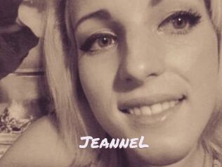 JeanneL