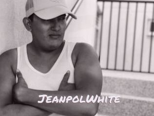 JeanpolWhite