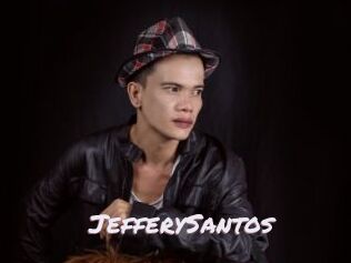 JefferySantos