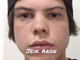 Jeik_Aron