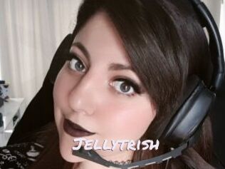 Jellytrish