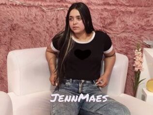 JennMaes