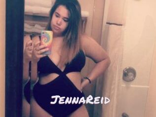 Jenna_Reid