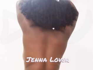 Jenna_Lover