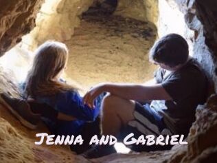 Jenna_and_Gabriel