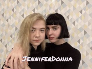 JenniferDonna