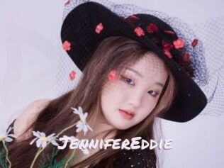 JenniferEddie