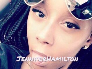 Jennifer_Hamilton