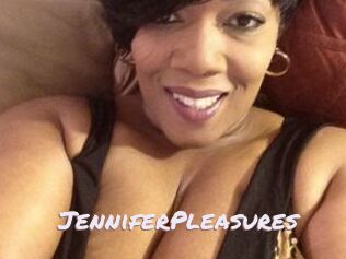 JenniferPleasures