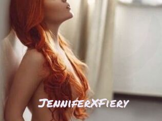 JenniferXFiery