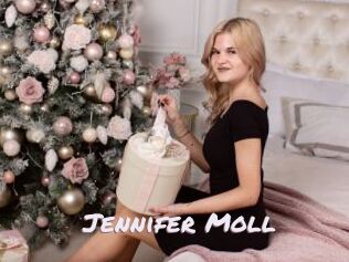 Jennifer_Moll