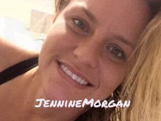 Jennine_Morgan