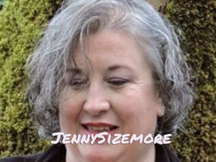 JennySizemore