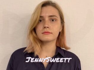 JennySweett