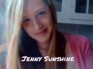 Jenny_Sunshine